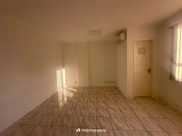 Imagem 16: Sala Comercial à Venda