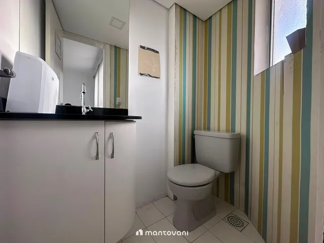 Imagem 8: Sala Comercial à Venda