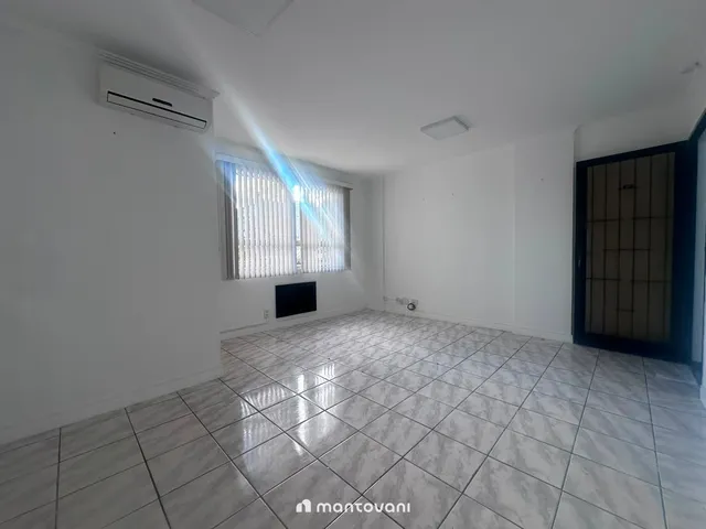 Imagem 14: Sala Comercial à Venda