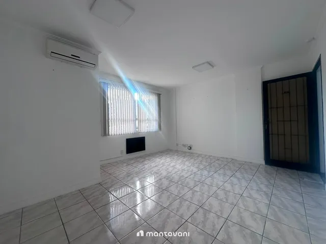 Imagem 6: Sala Comercial à Venda