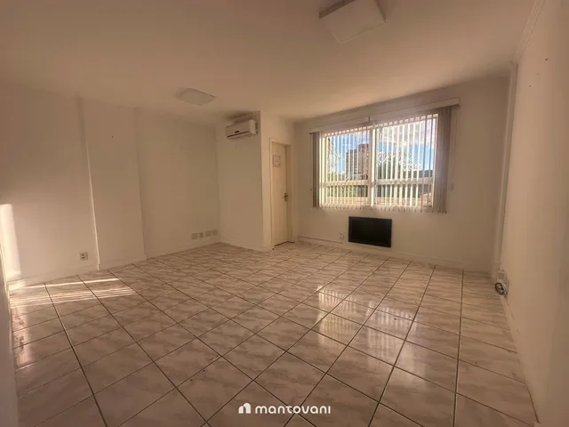 Imagem 3: Sala Comercial à Venda