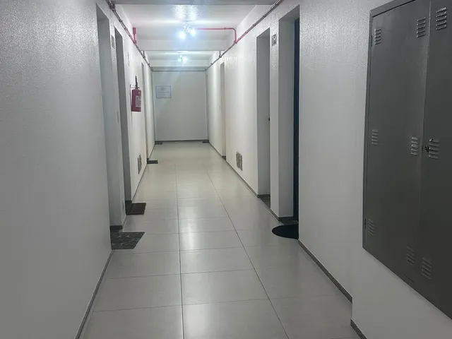 Imagem 11: Sala Comercial à Venda