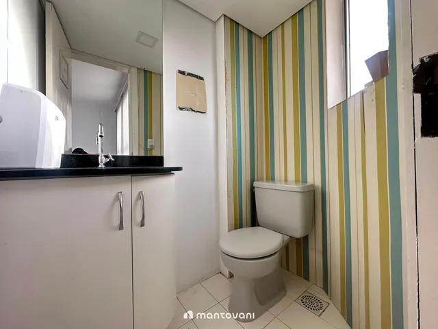Imagem 7: Sala Comercial à Venda