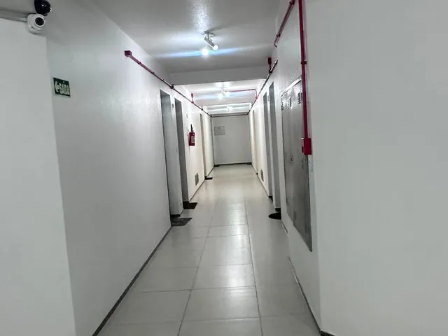 Imagem 12: Sala Comercial à Venda
