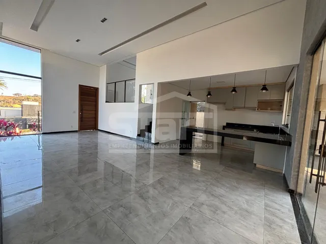 Imagem 11: Casa À Venda, Condomínio Park Residence, Lagoa santa - Mg