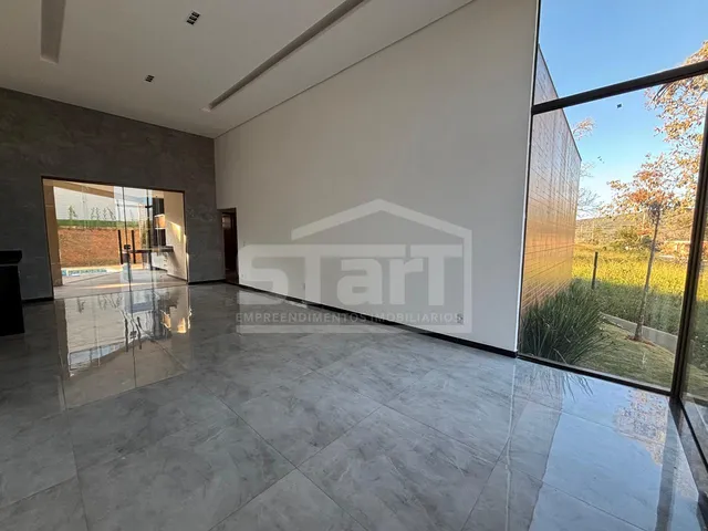 Imagem 12: Casa À Venda, Condomínio Park Residence, Lagoa santa - Mg