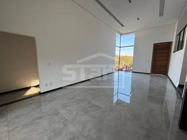 Imagem 13: Casa À Venda, Condomínio Park Residence, Lagoa santa - Mg
