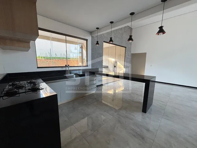 Imagem 15: Casa À Venda, Condomínio Park Residence, Lagoa santa - Mg