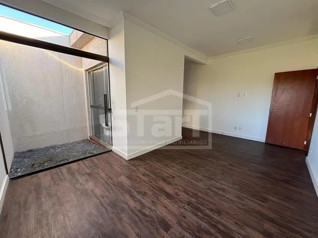 Imagem 14: Casa À Venda, Condomínio Park Residence, Lagoa santa - Mg