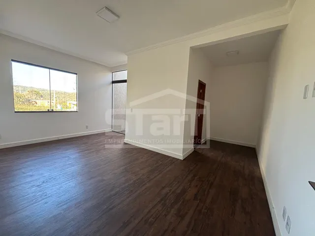 Imagem 4: Casa À Venda, Condomínio Park Residence, Lagoa santa - Mg
