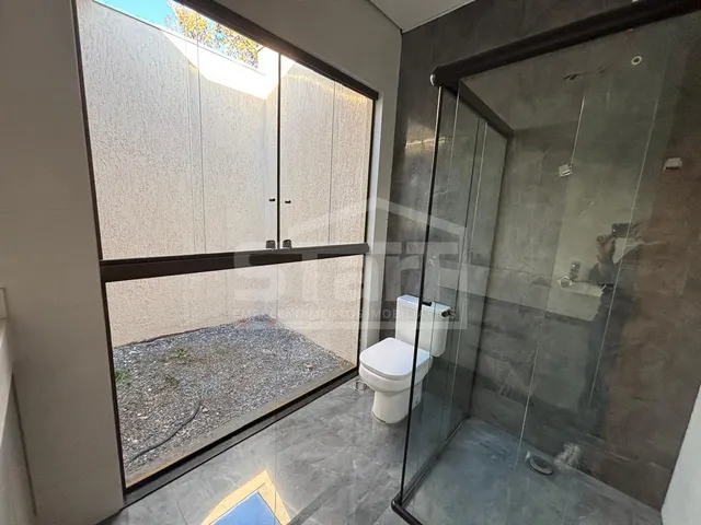 Imagem 7: Casa À Venda, Condomínio Park Residence, Lagoa santa - Mg