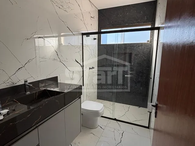 Imagem 5: Casa À Venda, Condomínio Park Residence, Lagoa santa - Mg