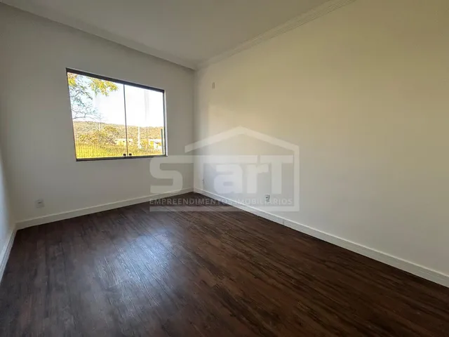 Imagem 3: Casa À Venda, Condomínio Park Residence, Lagoa santa - Mg