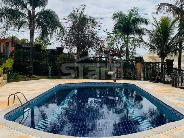 Imagem 7: Linda casa mobiliada para locação por R$ 10.000 - Recanto da Lagoa - Lagoa Santa