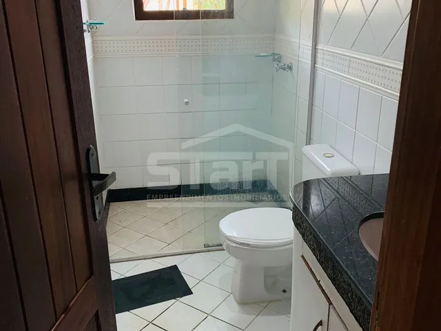 Imagem 16: Linda casa mobiliada para locação por R$ 10.000 - Recanto da Lagoa - Lagoa Santa