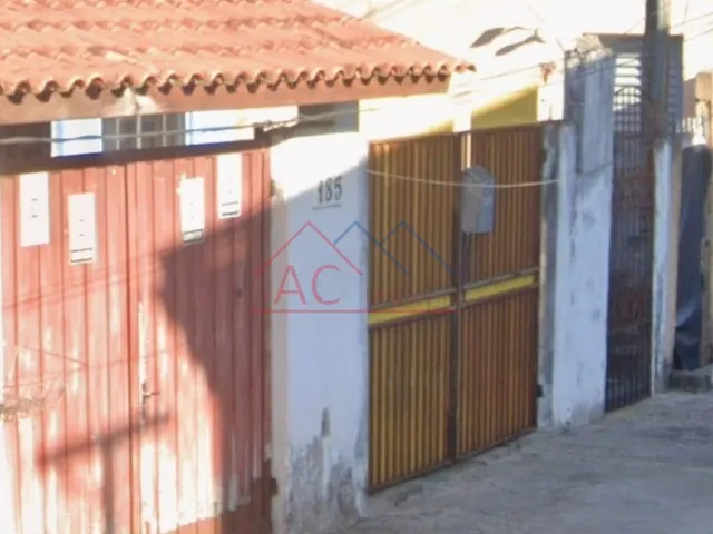 Imagem 2: Casa Residencial em Itatiba - Sp, san Francisco