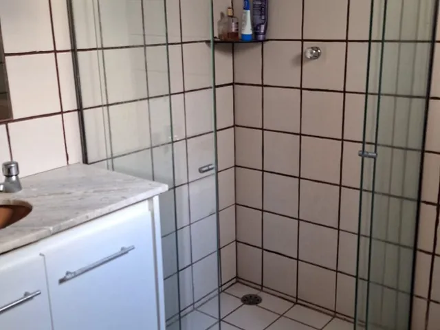 Imagem 13: Apartamento Residencial em Lauro de Freitas - Ba, Vilas do Atlântico