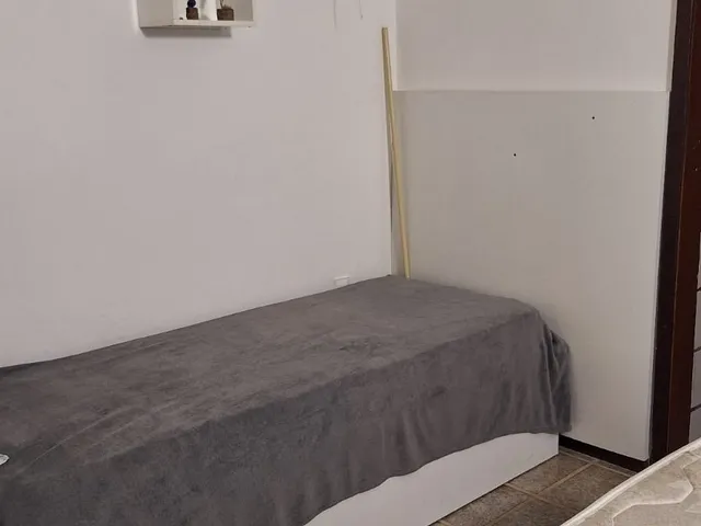 Imagem 4: Apartamento Residencial em Lauro de Freitas - Ba, Vilas do Atlântico