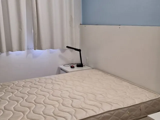 Imagem 8: Apartamento Residencial em Lauro de Freitas - Ba, Vilas do Atlântico