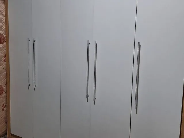 Imagem 2: Apartamento Residencial em Lauro de Freitas - Ba, Vilas do Atlântico