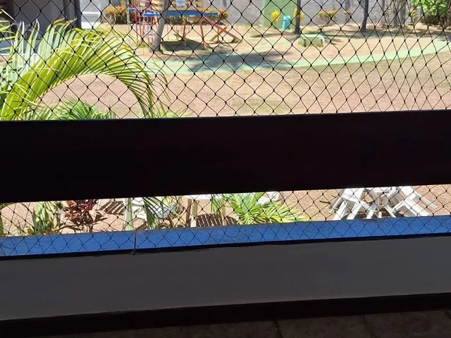 Imagem 3: Apartamento Residencial em Lauro de Freitas - Ba, Vilas do Atlântico