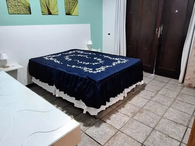 Imagem 10: Apartamento Residencial em Lauro de Freitas - Ba, Vilas do Atlântico