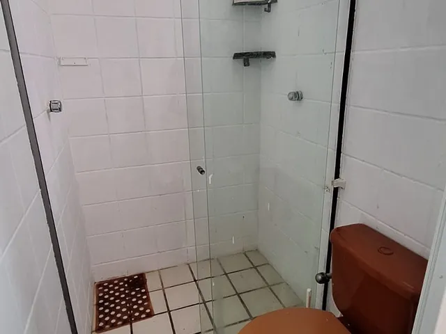 Imagem 9: Apartamento Residencial em Lauro de Freitas - Ba, Vilas do Atlântico