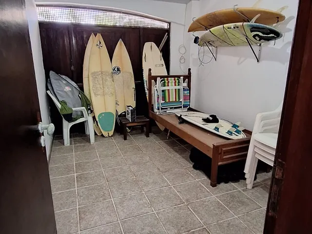 Imagem 7: Apartamento Residencial em Lauro de Freitas - Ba, Vilas do Atlântico