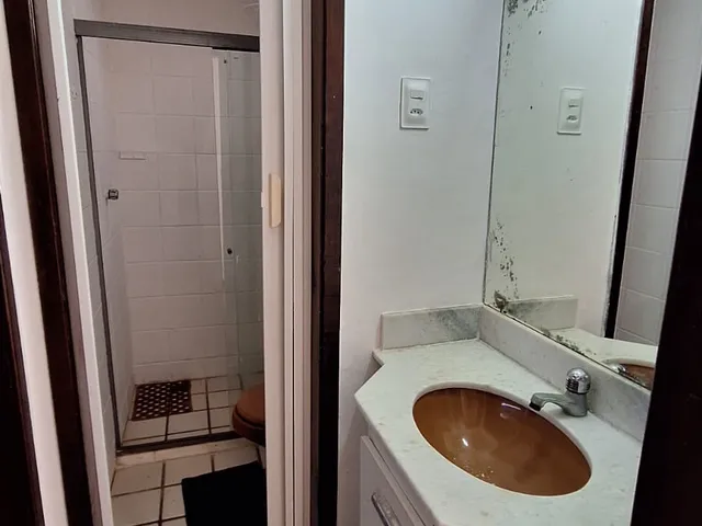 Imagem 12: Apartamento Residencial em Lauro de Freitas - Ba, Vilas do Atlântico