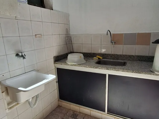 Imagem 5: Apartamento Residencial em Lauro de Freitas - Ba, Vilas do Atlântico
