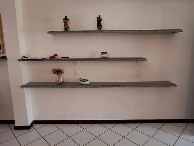 Imagem 15: Apartamento Residencial em Lauro de Freitas - Ba, Vilas do Atlântico