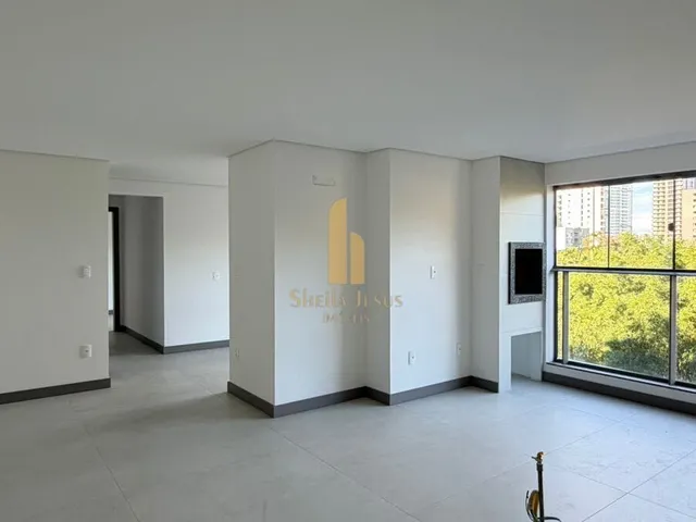 Imagem: Apto Valor Oportunidade 3 Dorms Soul Brava