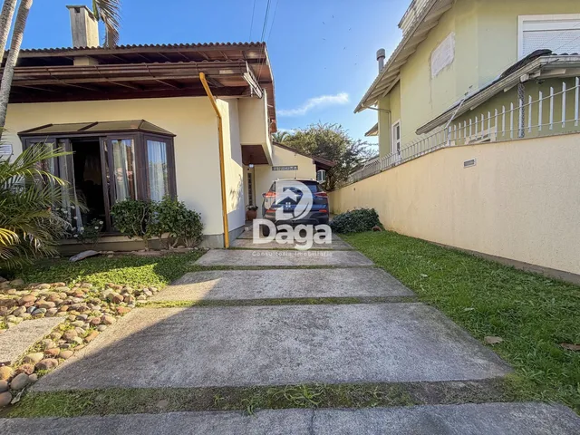 Imagem 10: INCRIVEL casa com 4 dormitórios no parque são Jorge