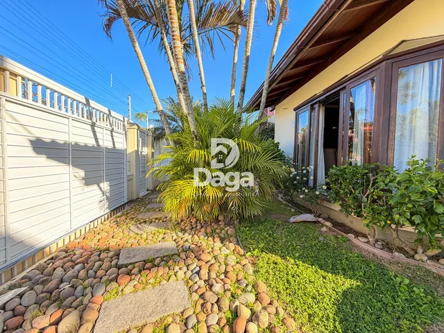 Imagem 7: INCRIVEL casa com 4 dormitórios no parque são Jorge