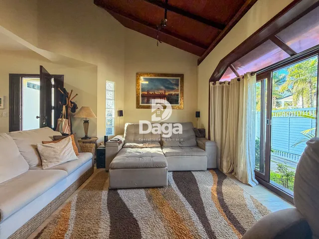 Imagem 13: INCRIVEL casa com 4 dormitórios no parque são Jorge