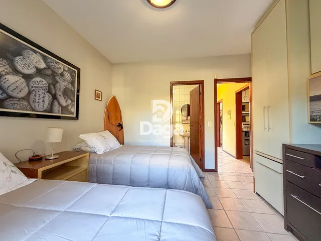 Imagem 4: INCRIVEL casa com 4 dormitórios no parque são Jorge