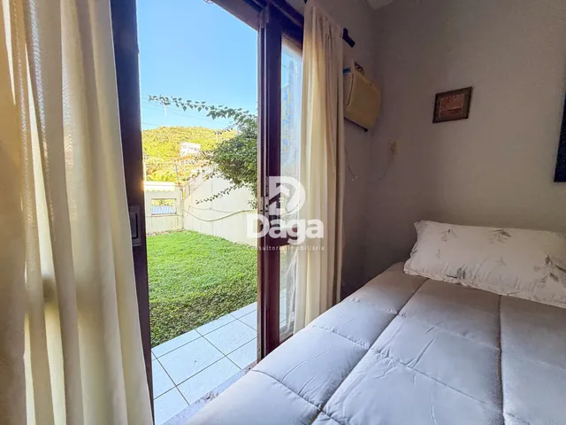 Imagem 11: INCRIVEL casa com 4 dormitórios no parque são Jorge