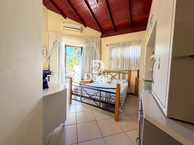 Imagem 5: INCRIVEL casa com 4 dormitórios no parque são Jorge