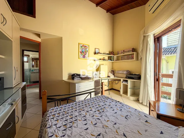 Imagem 9: INCRIVEL casa com 4 dormitórios no parque são Jorge