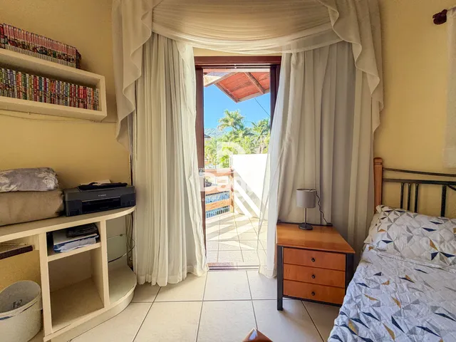 Imagem 8: INCRIVEL casa com 4 dormitórios no parque são Jorge