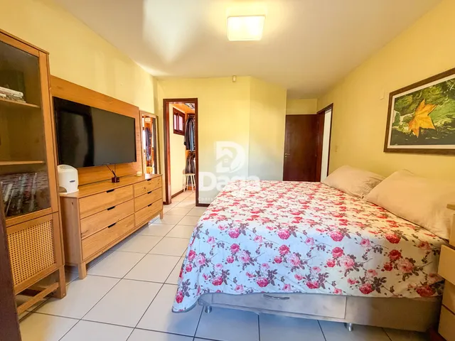 Imagem 12: INCRIVEL casa com 4 dormitórios no parque são Jorge