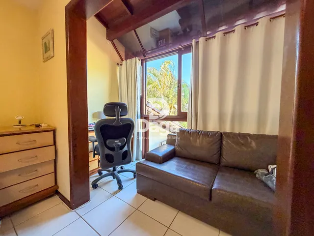 Imagem 2: INCRIVEL casa com 4 dormitórios no parque são Jorge