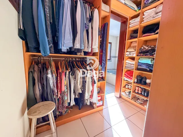 Imagem 15: INCRIVEL casa com 4 dormitórios no parque são Jorge