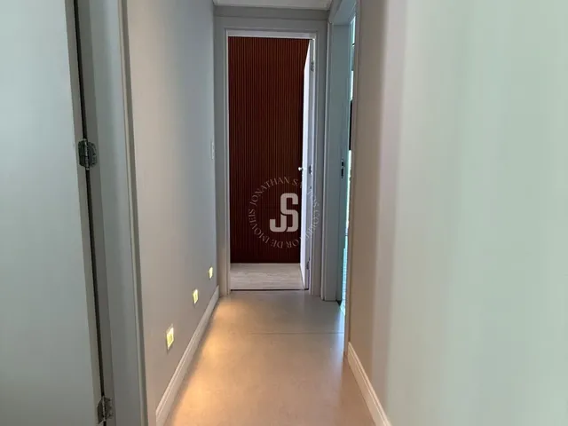 Imagem 6: Apartamento 3 Suítes À Venda em Piatã/Jaguaribe, Vista Mar, 120M² e 2 Vagas