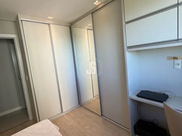 Imagem 10: Apartamento 3 Suítes À Venda em Piatã/Jaguaribe, Vista Mar, 120M² e 2 Vagas