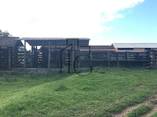 Imagem 7: Fazenda à Venda em São Vicente