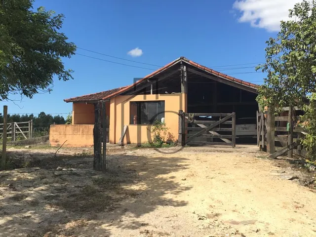 Imagem 6: Fazenda à Venda em São Vicente