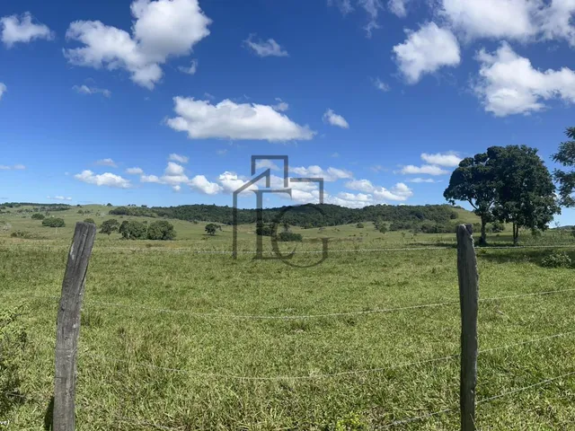 Imagem 9: Fazenda à Venda em São Vicente
