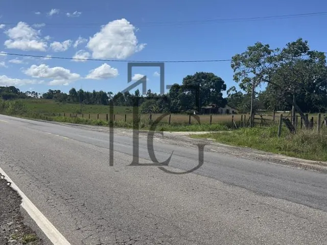 Imagem 11: Fazenda à Venda em São Vicente