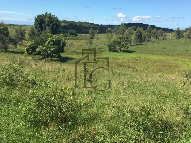 Imagem 12: Fazenda à Venda em São Vicente
